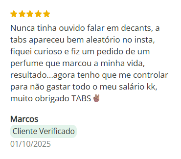 Avaliação 1