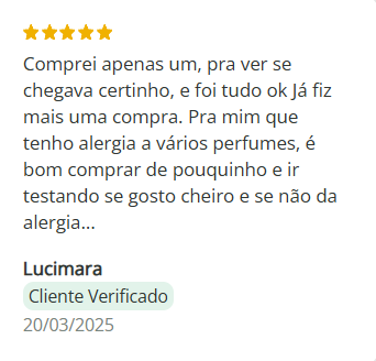 Avaliação 11