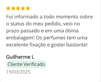Avaliação 12