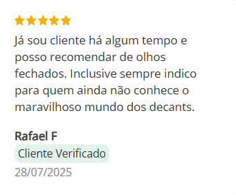 Avaliação 13