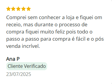Avaliação 14