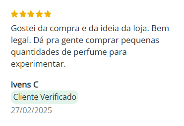 Avaliação 15