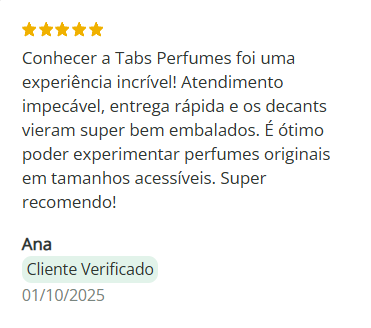 Avaliação 2