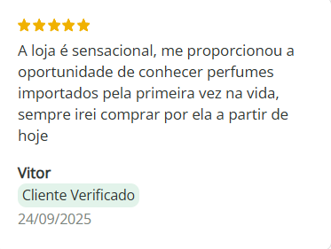 Avaliação 3
