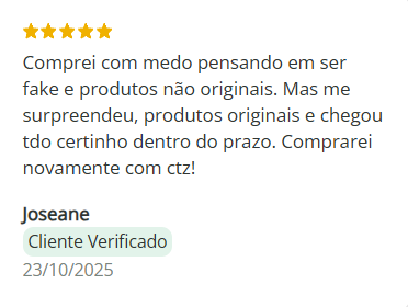 Avaliação 4