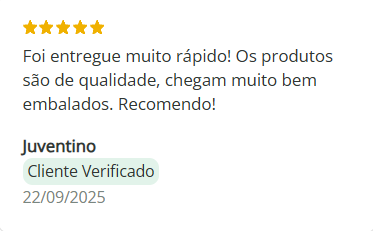 Avaliação 6
