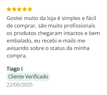 Avaliação 7
