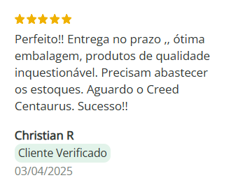 Avaliação 8