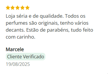 Avaliação 9