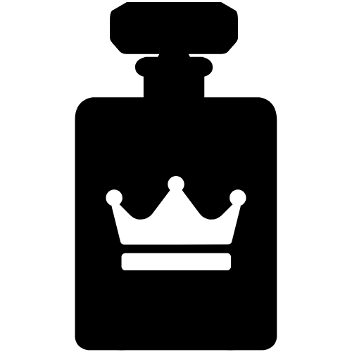 Loja