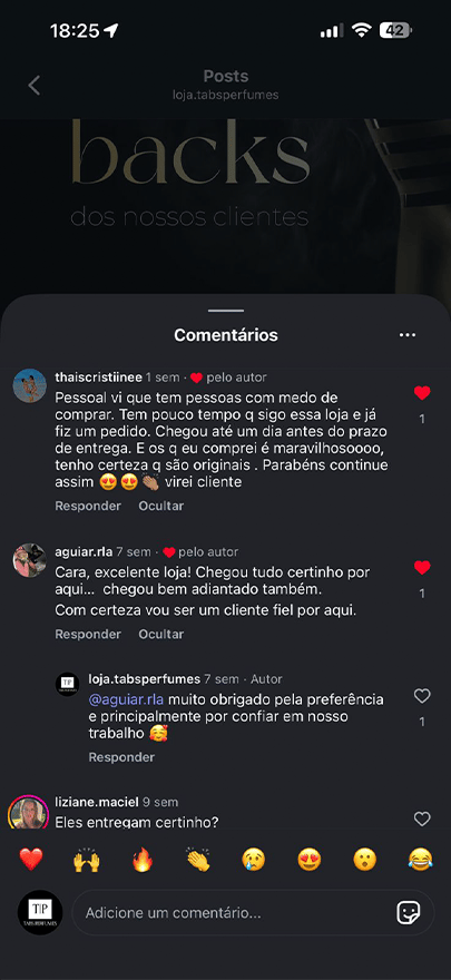 Feedback 12